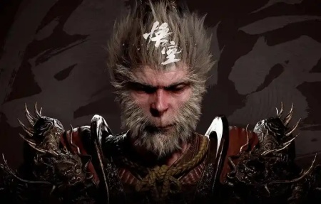 fortune tiger max multiplicador